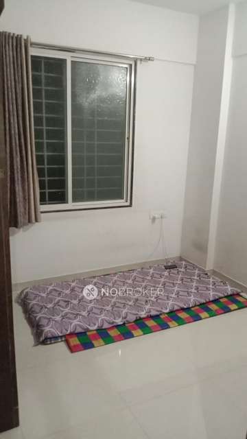 2 BHK Flat In Maharaja Classic For Sale  In Narhe