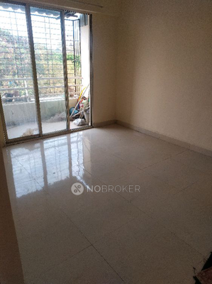 2 BHK Flat In Belleza Blue Building for Rent  In Mundhwa