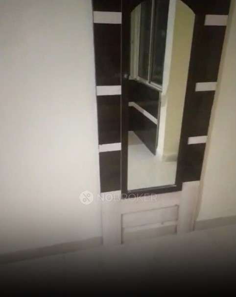 2 BHK Flat In Belleza Blue Building for Rent  In Mundhwa