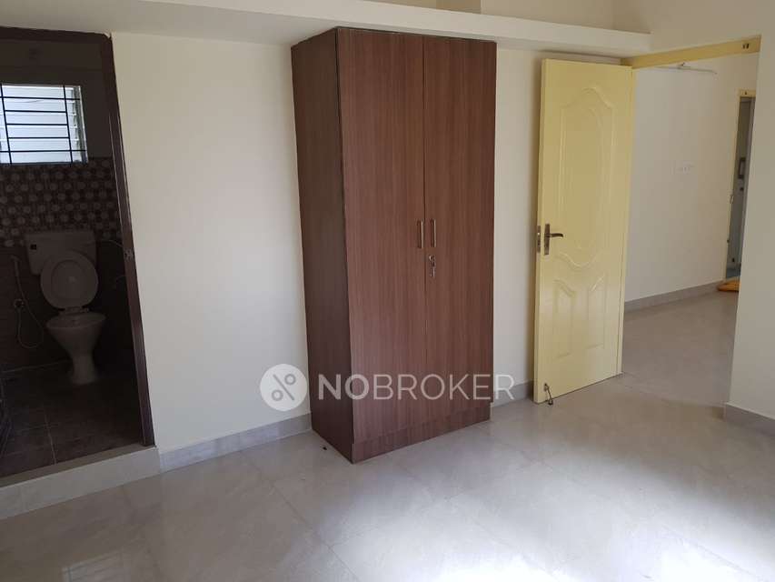 1 BHK House for Rent  In Munnekollal