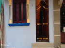 4+ BHK Flat For Sale In Avadi