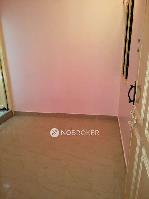 1 BHK House for Rent  In Jp Nagar