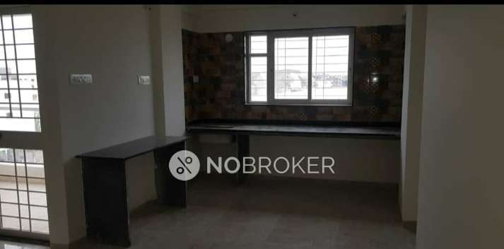 2 BHK Villa In Shreeram Kalash for Rent  In Lohegaon