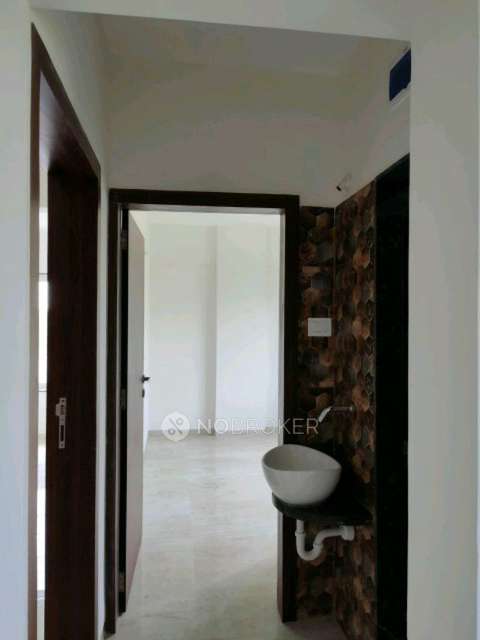 2 BHK Villa In Shreeram Kalash for Rent  In Lohegaon