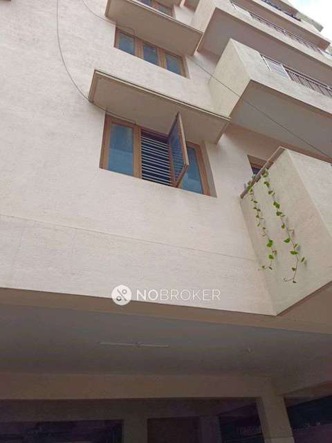 1 BHK House for Rent  In Channasandra