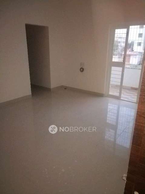 2 BHK House for Rent  In Pawar Wasti Road