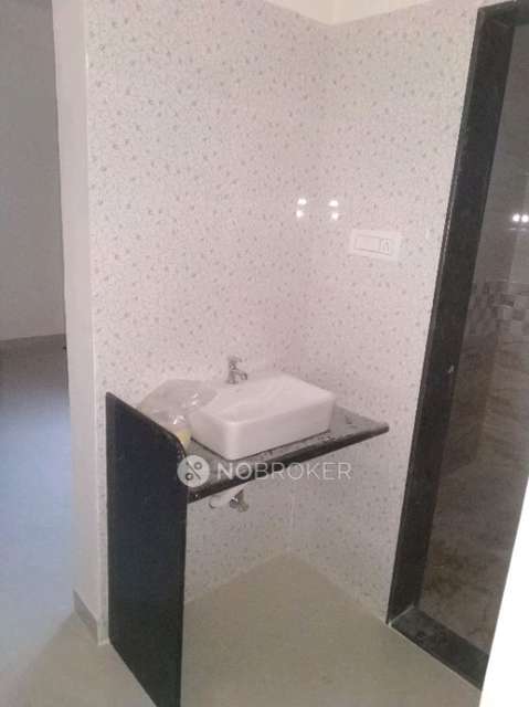 2 BHK House for Rent  In Pawar Wasti Road