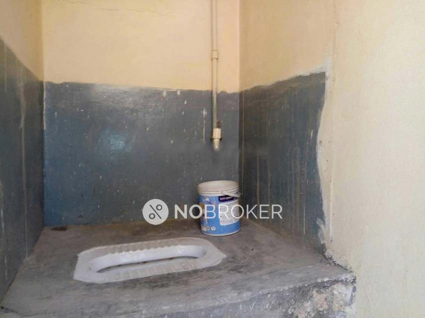 3 BHK House For Sale  In Uttam Nagar