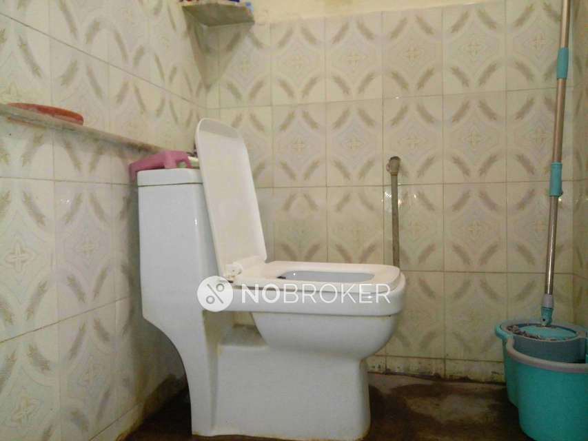 3 BHK House For Sale  In Uttam Nagar