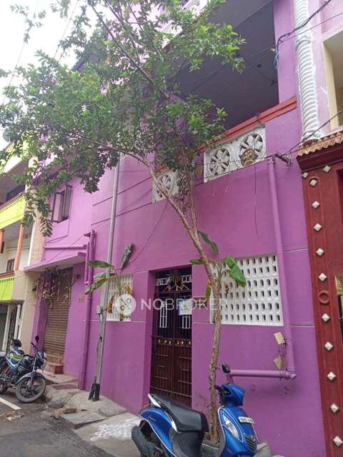1 BHK House for Rent In Padi