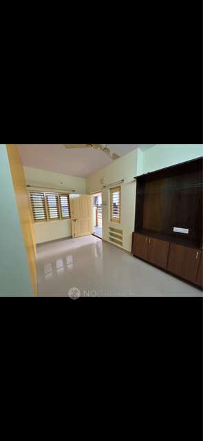 2 BHK House for Rent  In 2nd Cross Munikrishnappa Layout