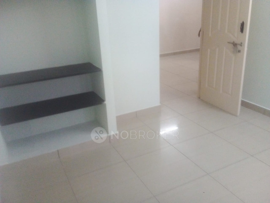 2 BHK Flat In Lakshmi Ganapathy Apartment for Rent  In Vadakupattu Lake