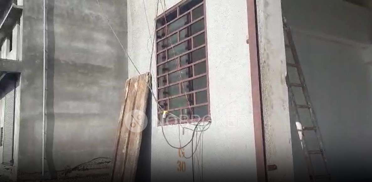 Industrial Building in Alandi Phata, Pune for Rent 