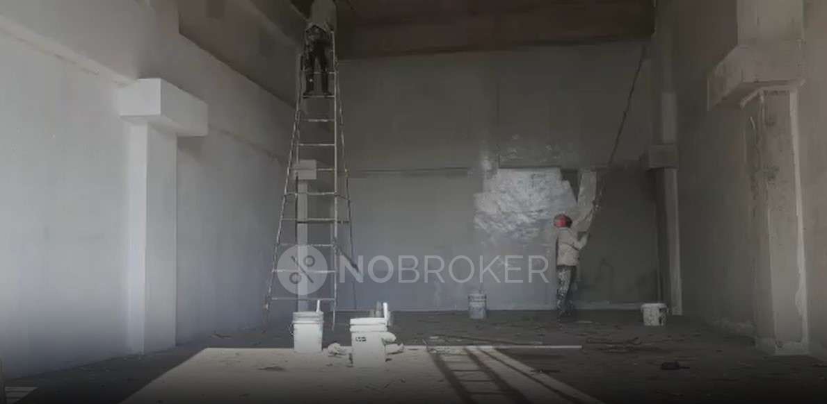 Industrial Building in Alandi Phata, Pune for Rent 