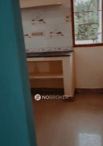 1 RK House for Rent  In Chrompet