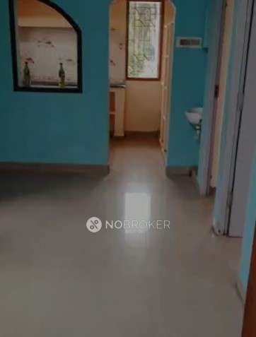 2 BHK House for Rent  In Chromepet
