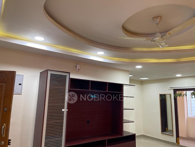 shreei sai homes Pragathi Nagar Rent WITHOUT BROKERAGE Semifurnished