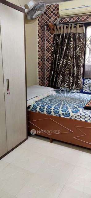 1 BHK Flat In Gopinath Complex For Sale  In Mira Bhayandar