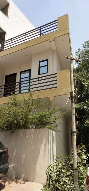 2 BHK Flat In  Swamanorath For Sale  In Wave City