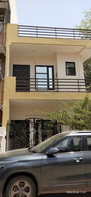 2 BHK Flat In  Swamanorath For Sale  In Wave City