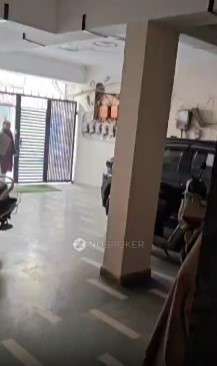 3 BHK Flat For Sale  In Uttam Nagar 