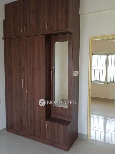 1 BHK Flat for Rent  In Medahalli