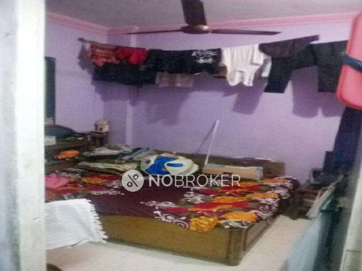 1 BHK Flat In Sai Shiv Appartment For Sale  In Cbd Belapur