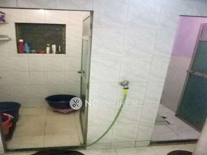 1 BHK Flat In Sai Shiv Appartment For Sale  In Cbd Belapur