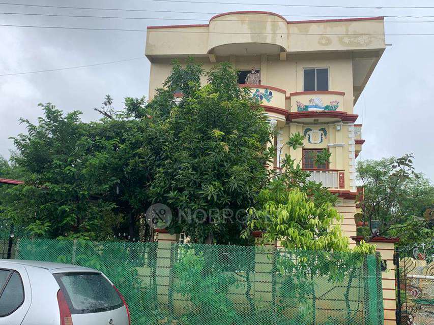 4+ BHK House for Rent  In Kompally