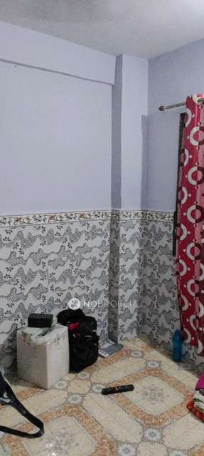 1 RK Flat In R.k Jivdani Darsan Apartment  For Sale  In Virar