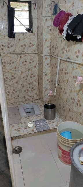 1 RK Flat In R.k Jivdani Darsan Apartment  For Sale  In Virar