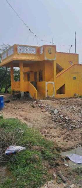 1 BHK House For Sale  In  Nandiambakkam