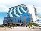 Shop for sale in Sector 51 , Gurgaon