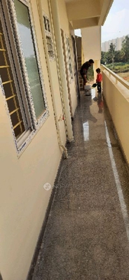 1 BHK Flat In Sky Oaks for Rent  In Whitefield