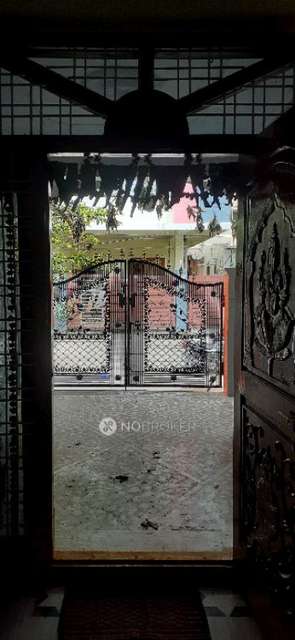 2 BHK House for Rent  In Boduppal