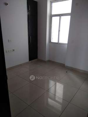 3 BHK Flat In Divyansh Pratham For Sale  In Indirapuram