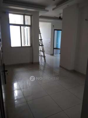 3 BHK Flat In Divyansh Pratham For Sale  In Indirapuram