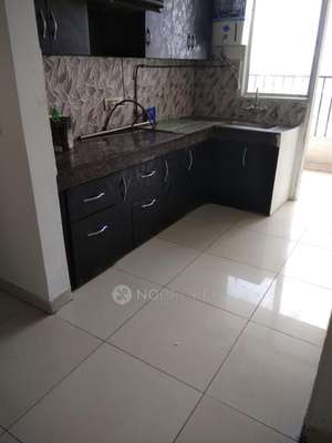 3 BHK Flat In Divyansh Pratham For Sale  In Indirapuram