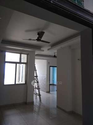 3 BHK Flat In Divyansh Pratham For Sale  In Indirapuram