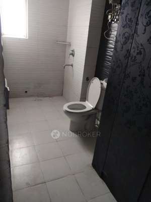 3 BHK Flat In Divyansh Pratham For Sale  In Indirapuram