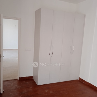 3 BHK Flat In Mapsko Mountville for Rent  In Sector 79