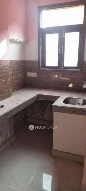 1 BHK House for Rent  In Siri Fort