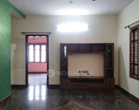 2 BHK Flat In Standalone Building. for Rent  In 980, 27th A Main Rd, Putlanpalya, Jayanagara 9th Block, Jayanagar, Bengaluru, Karnataka 560041, India