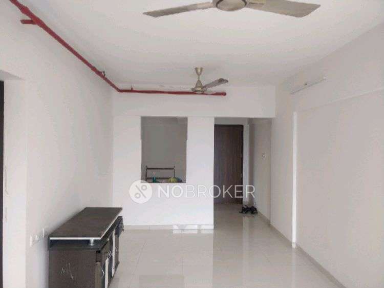 2 BHK Flat In Marathon Nextown for Rent  In  Thane