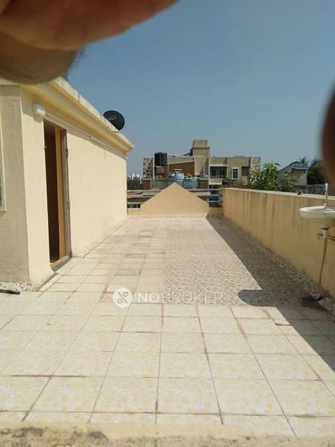 2 BHK House For Sale  In Talegaon Dabhade, 