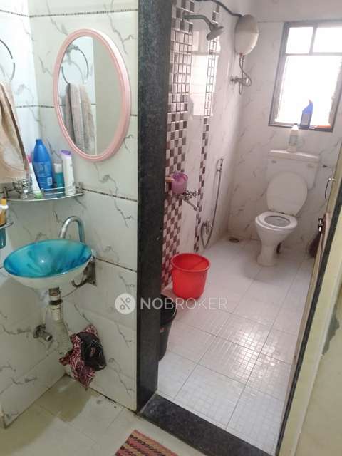2 BHK House For Sale  In Talegaon Dabhade, 