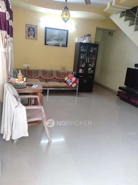 2 BHK House For Sale  In Talegaon Dabhade, 