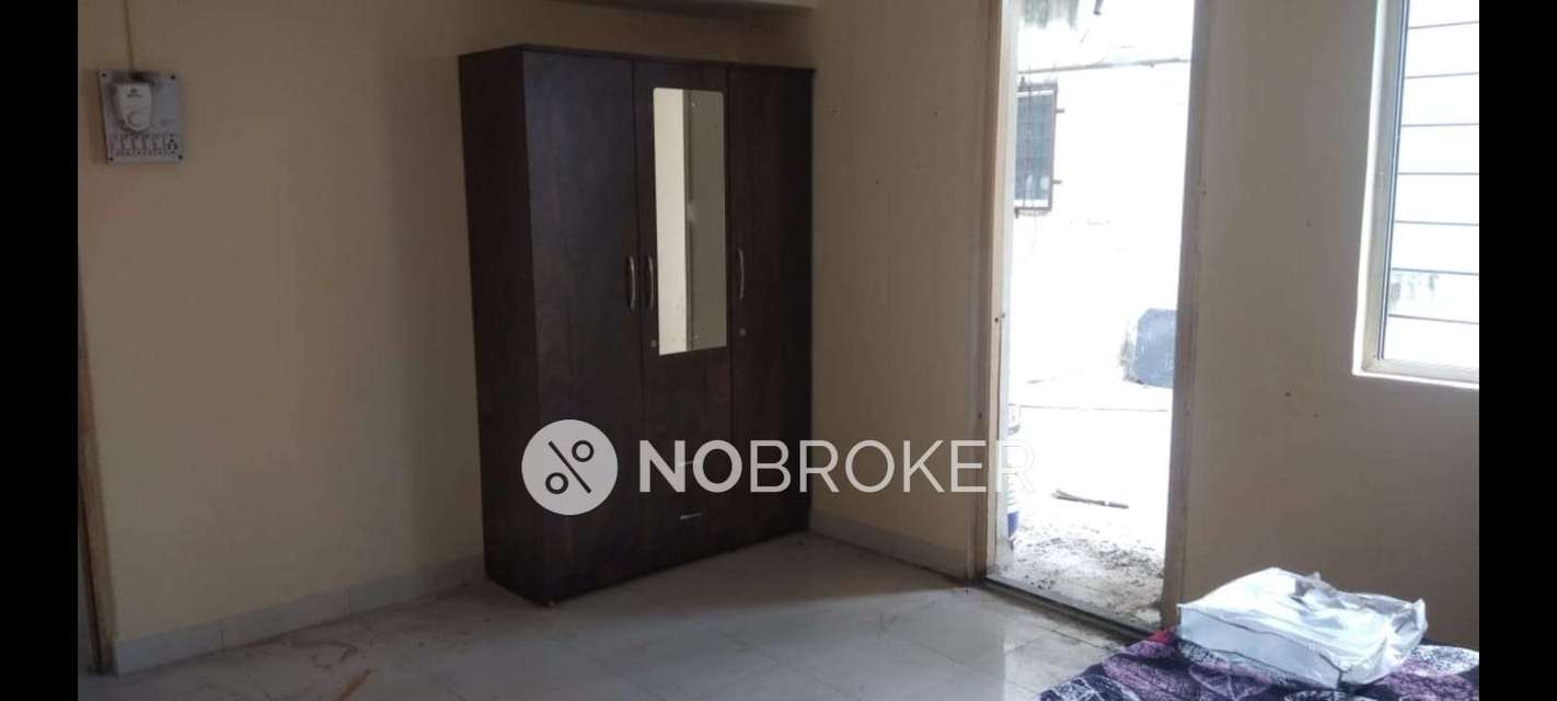 2 BHK Flat In Raj Yog for Rent  In Kasba Peth