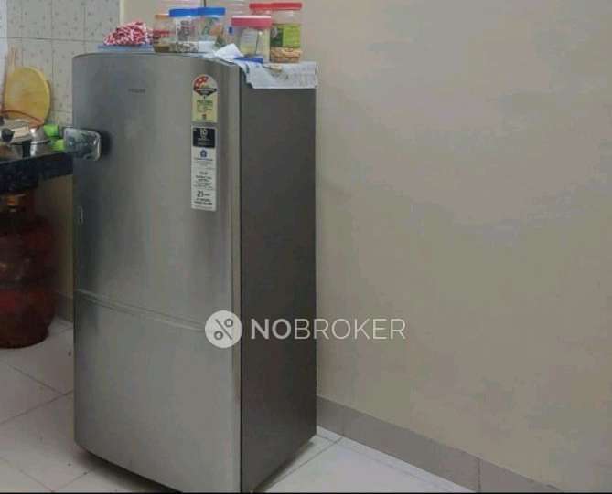 2 BHK Flat In Raj Yog for Rent  In Kasba Peth