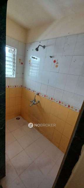 2 BHK Flat In Raj Yog for Rent  In Kasba Peth